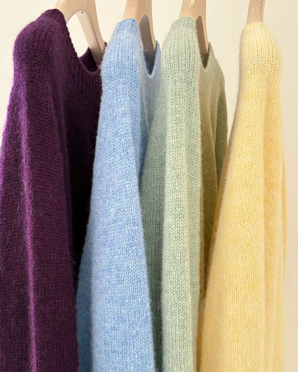 3659b77d561db8a2216d0fd9d52e56dc