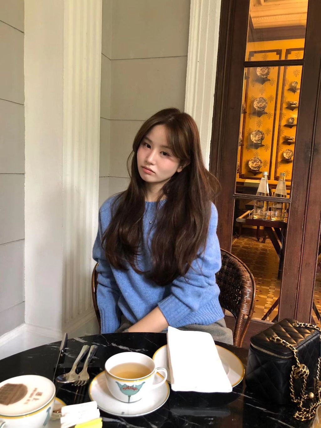 b66de3daf76cdac78ab27e0aed537be7