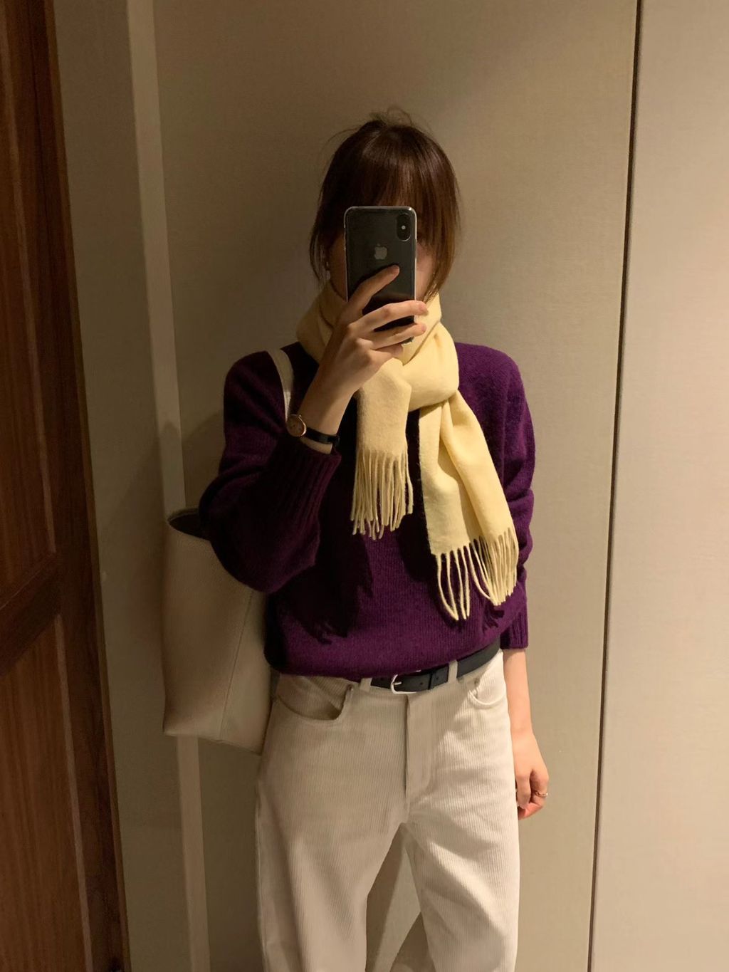 3a417b8d2684404a92f571020a406f4e