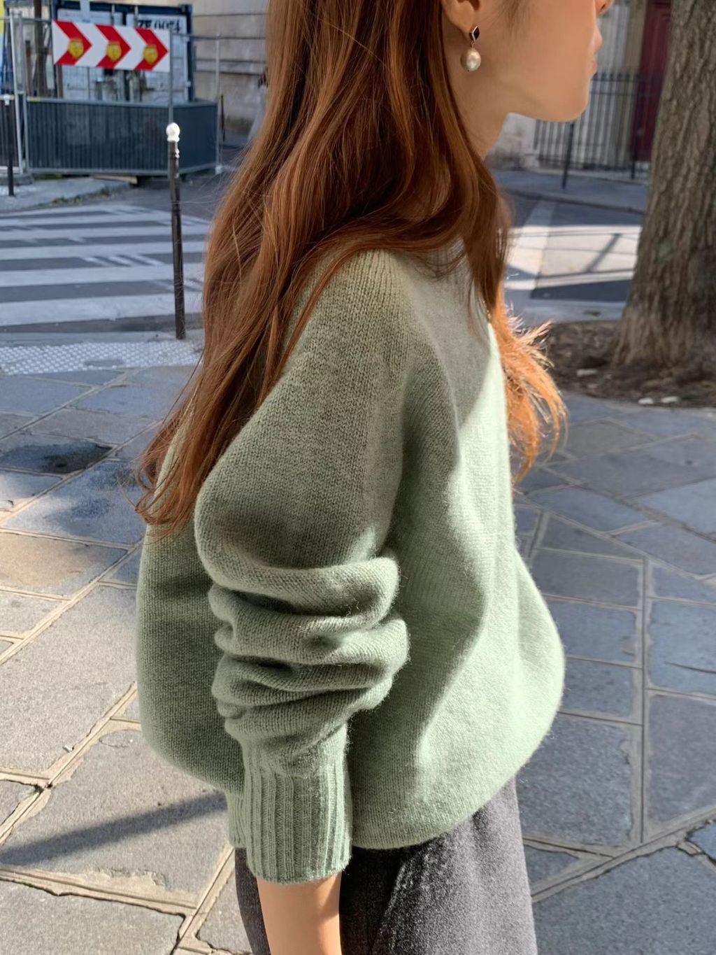 6aa8938b680d72ede7f5ceebd157aaf7