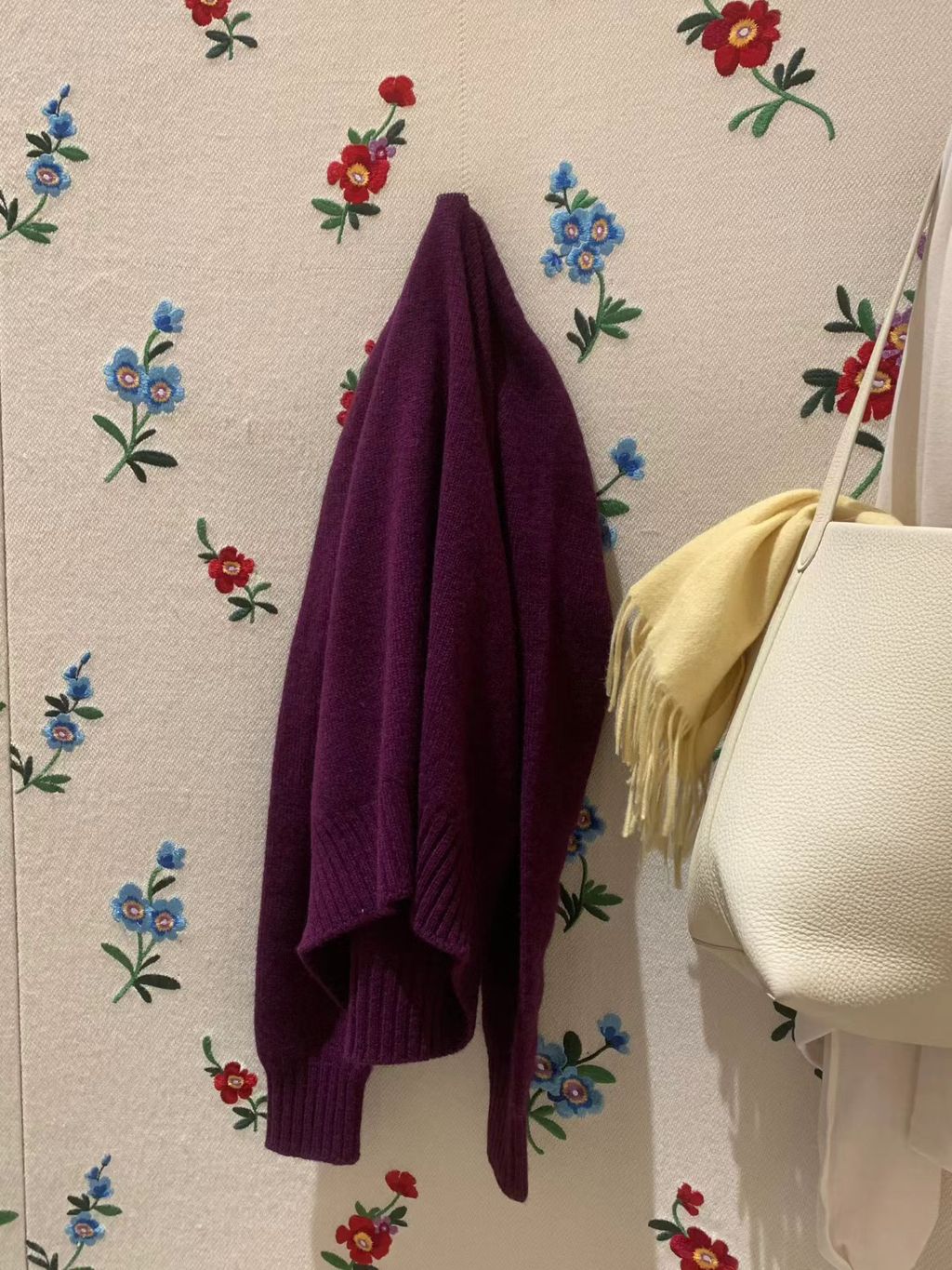 98569fef59058d4b2b23804898646194