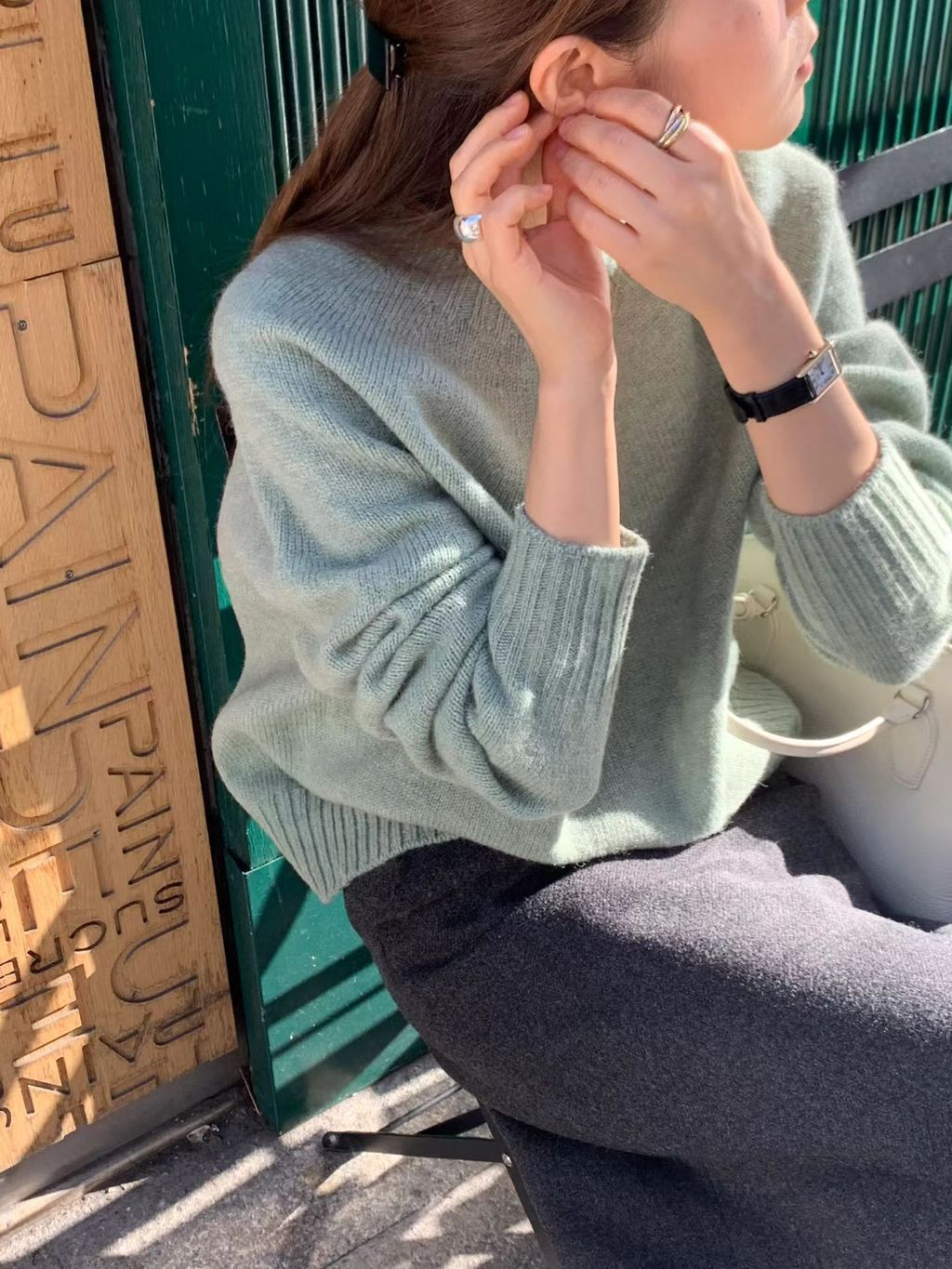 c6d4104776ee052e7562a795365ac74d