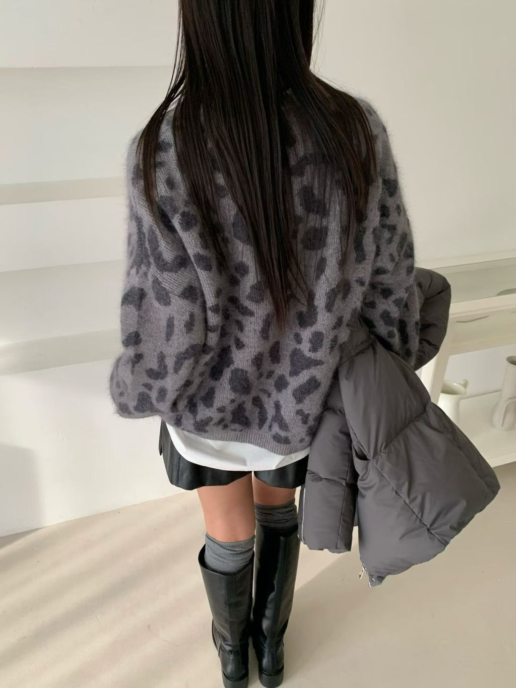 3dee9f9e938a6ec17f4ecfeccb5e4760