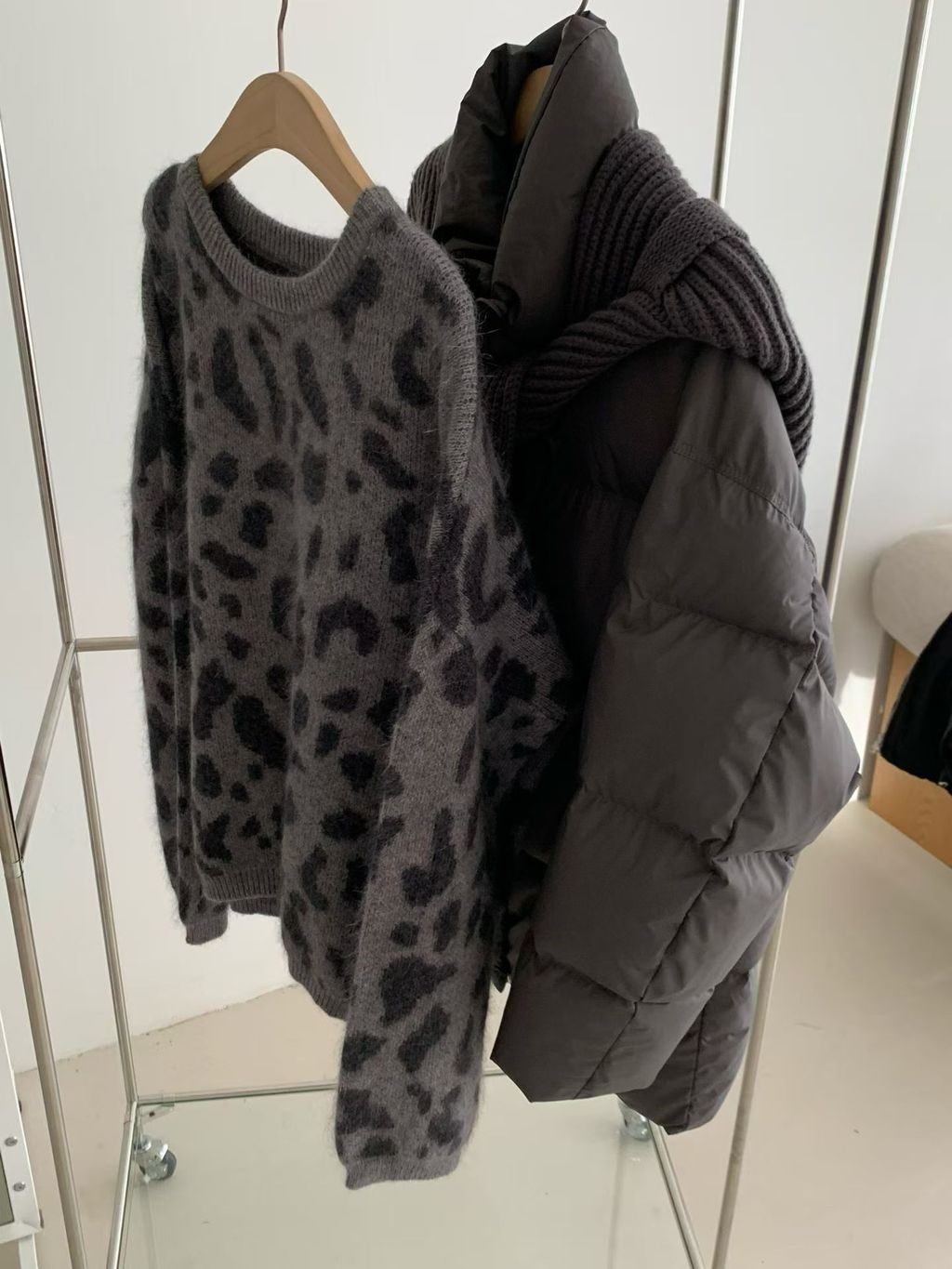 7605580ae5cea6ea9fa7894f99c5ee73