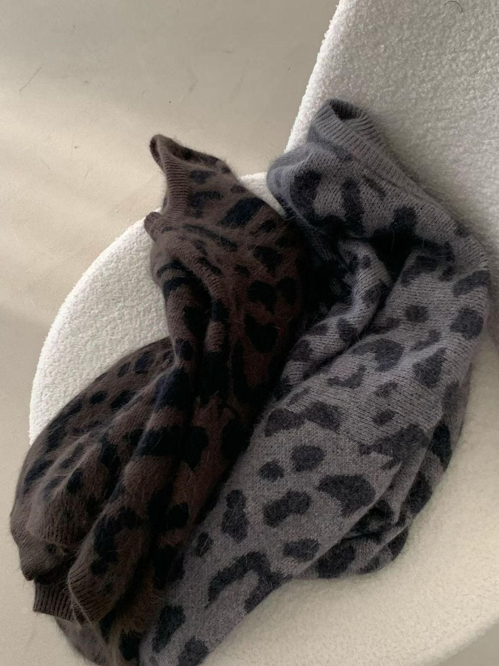 036e6d1c410253a9df43757473cd572a