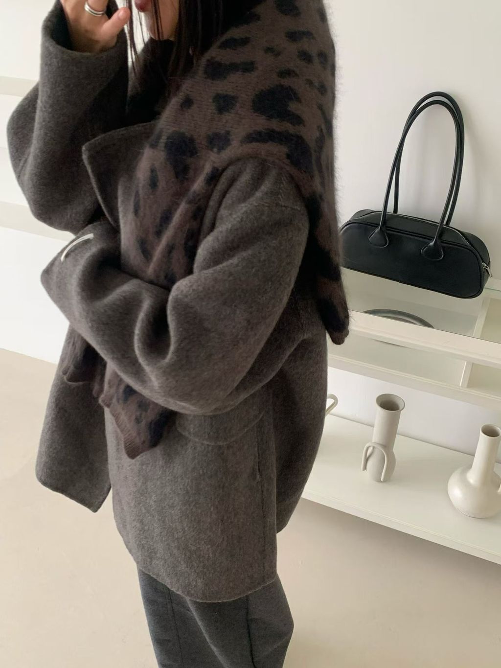 37b72c48d54be3d89ed4eb1599aa9b10