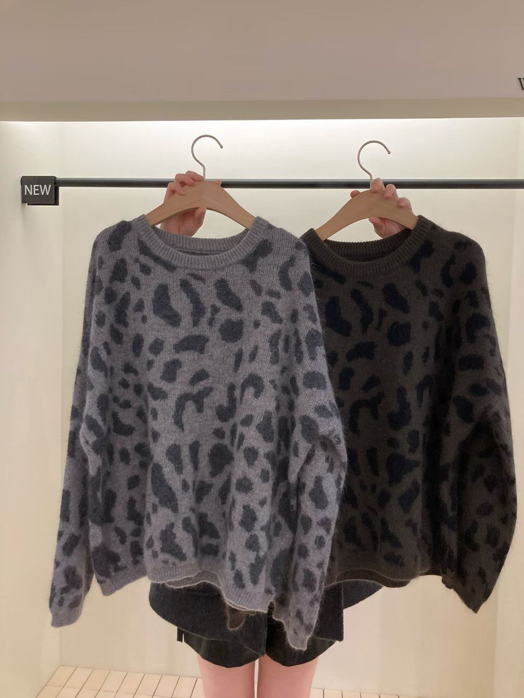 56bd8912957fe99f53efe5faad70c652