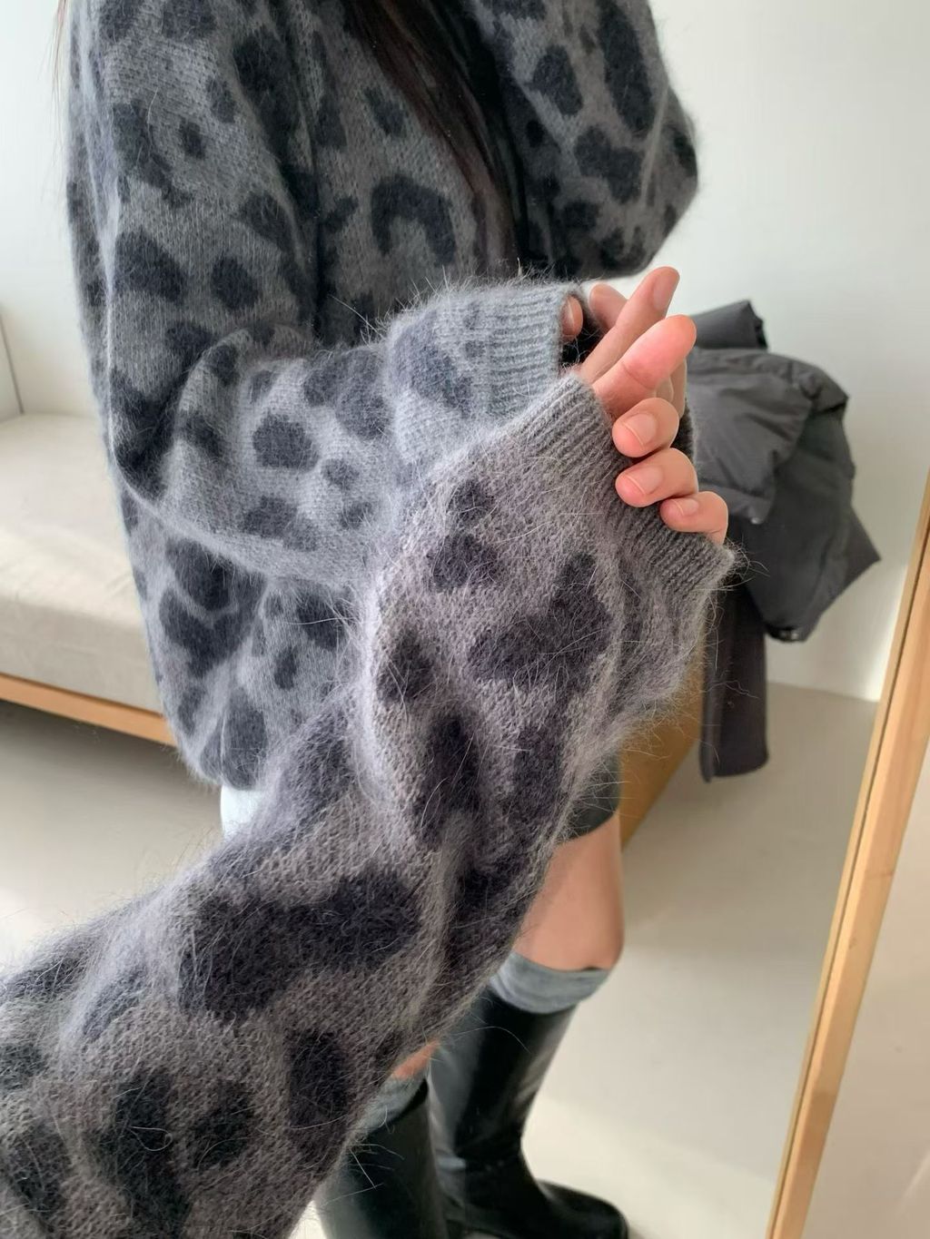 7c6b1e3c349462d2c31e57512b35e172