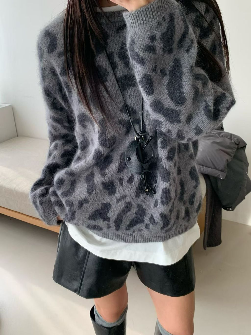 99dc4d671cf9f9621a4a81e7ddf5b04c