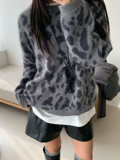 99dc4d671cf9f9621a4a81e7ddf5b04c