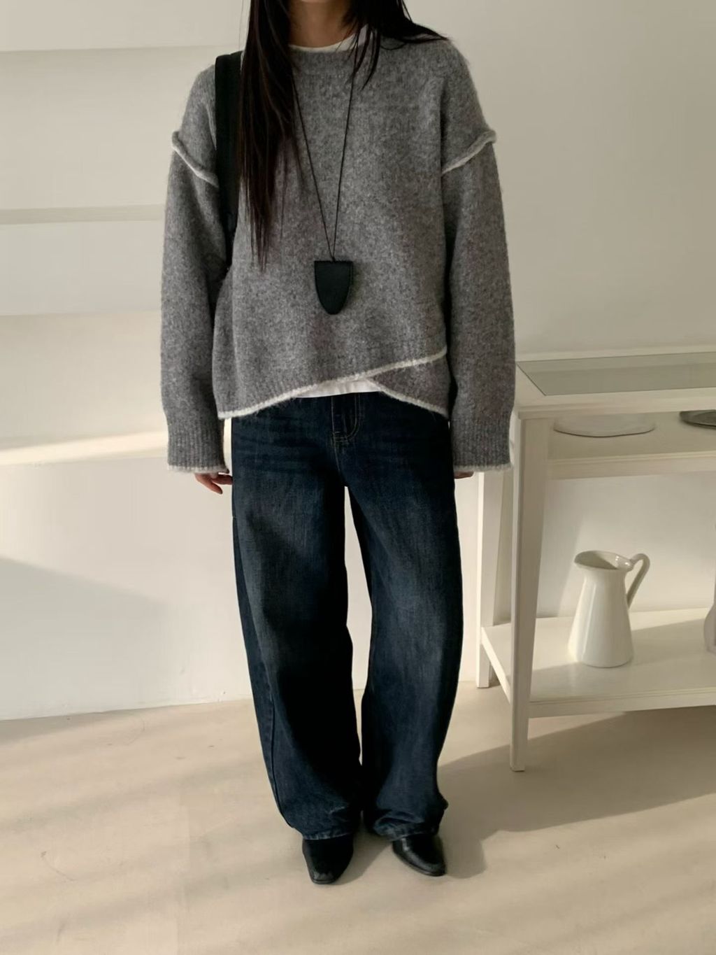 2cb1dc62b33164473db57667576c7599