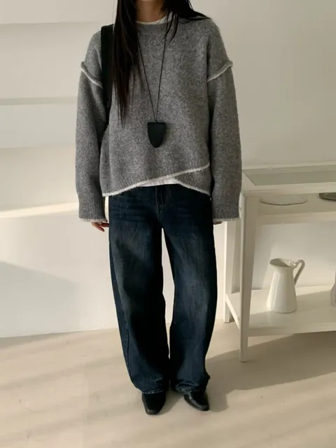 2cb1dc62b33164473db57667576c7599