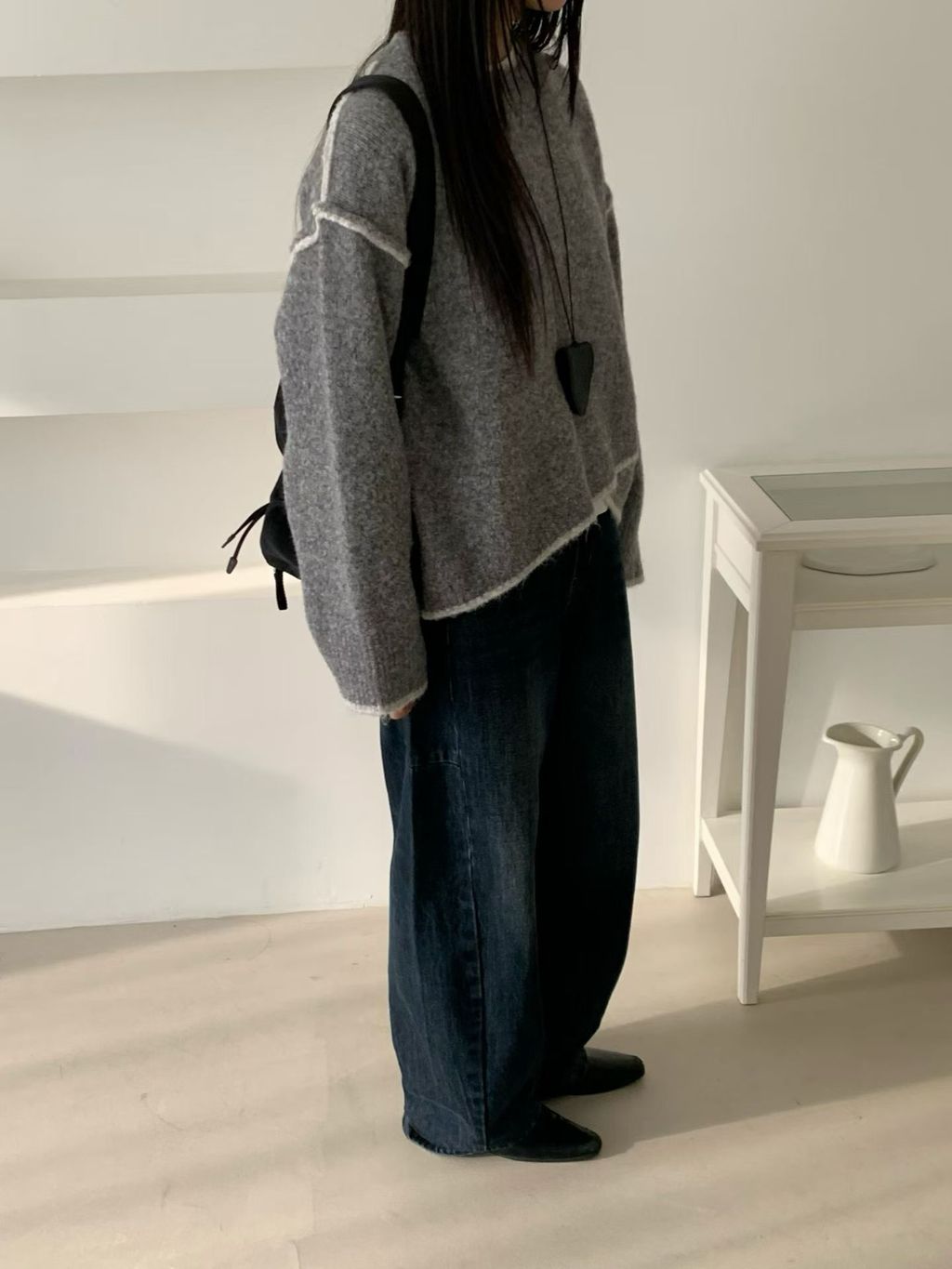 6501e2fe084ff2186909174c35b4ad57