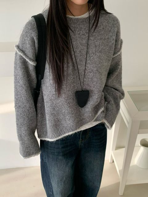 a8f0b37d98cbbdc40149256089eb0a09