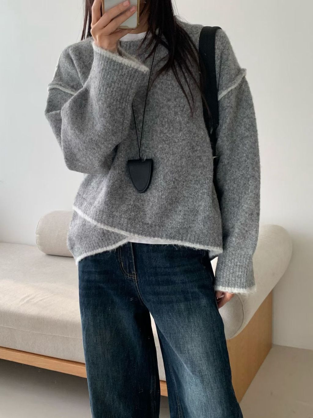 cee3b6ea5d96ebbd2425a5e0fca371d7