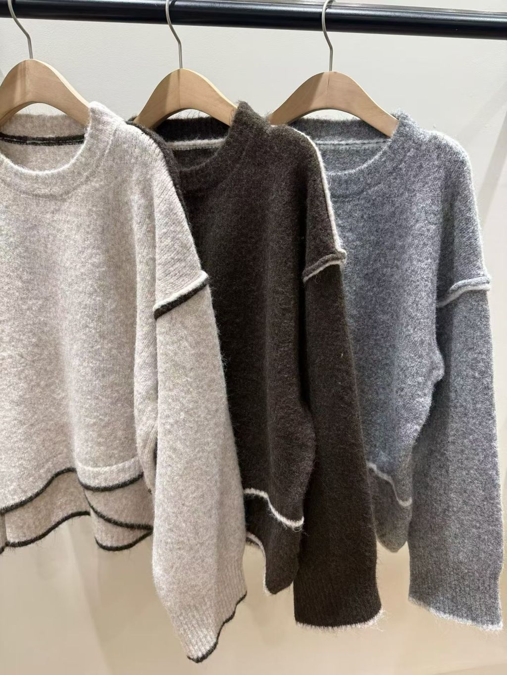 4a690b7db0f85de1ad3d0509f00c53dc