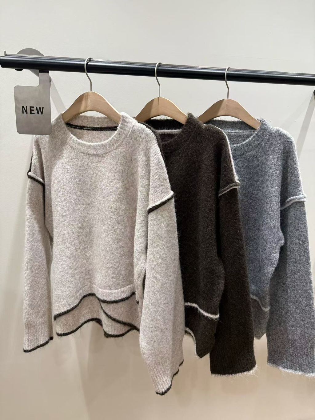 1a0cce47ed48610d4253da5ad1db19d9