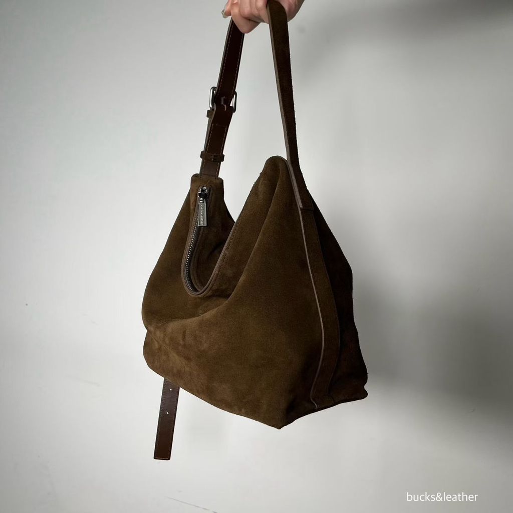 8813e42597802d05b48e75d5e76ae286