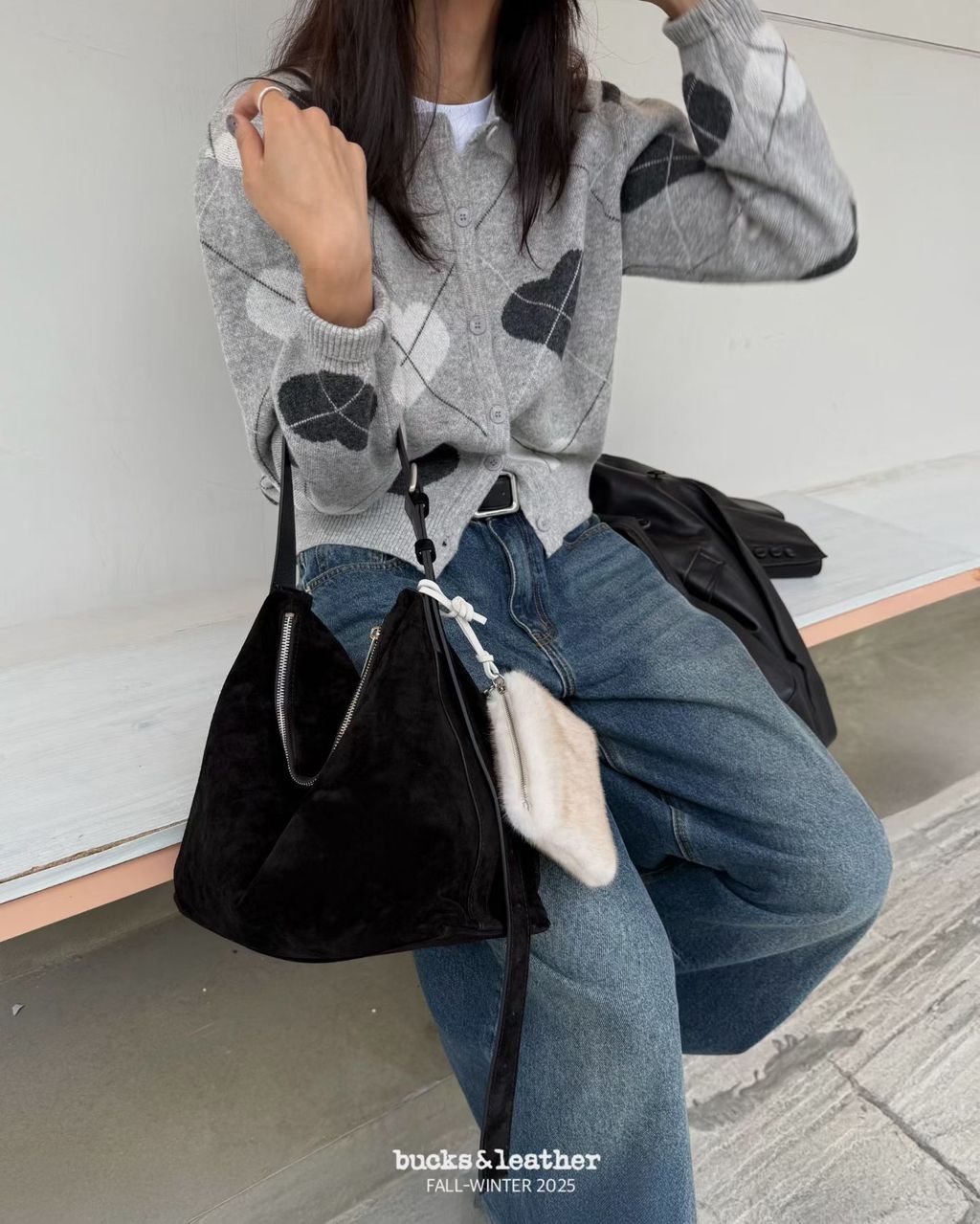 19def7f5443e00c2a1ea97238c79952f