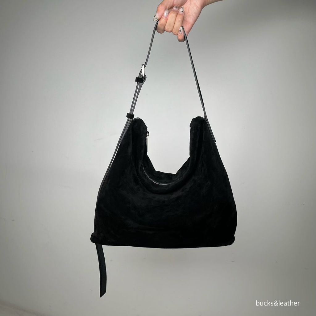 371f6231eb7bea39517cfc303ca1aa5d