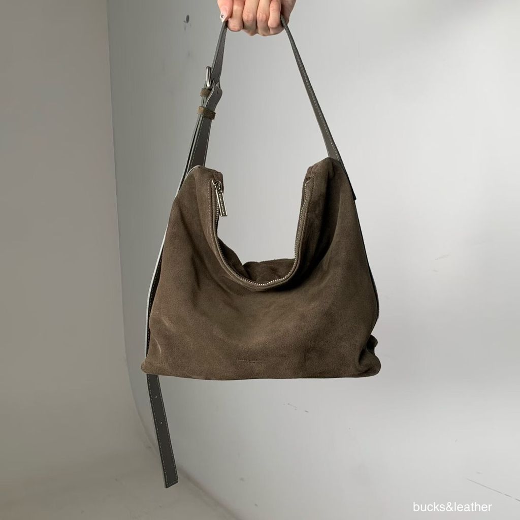 d2b75ab50b0637dd1f1fc716d8e43a94