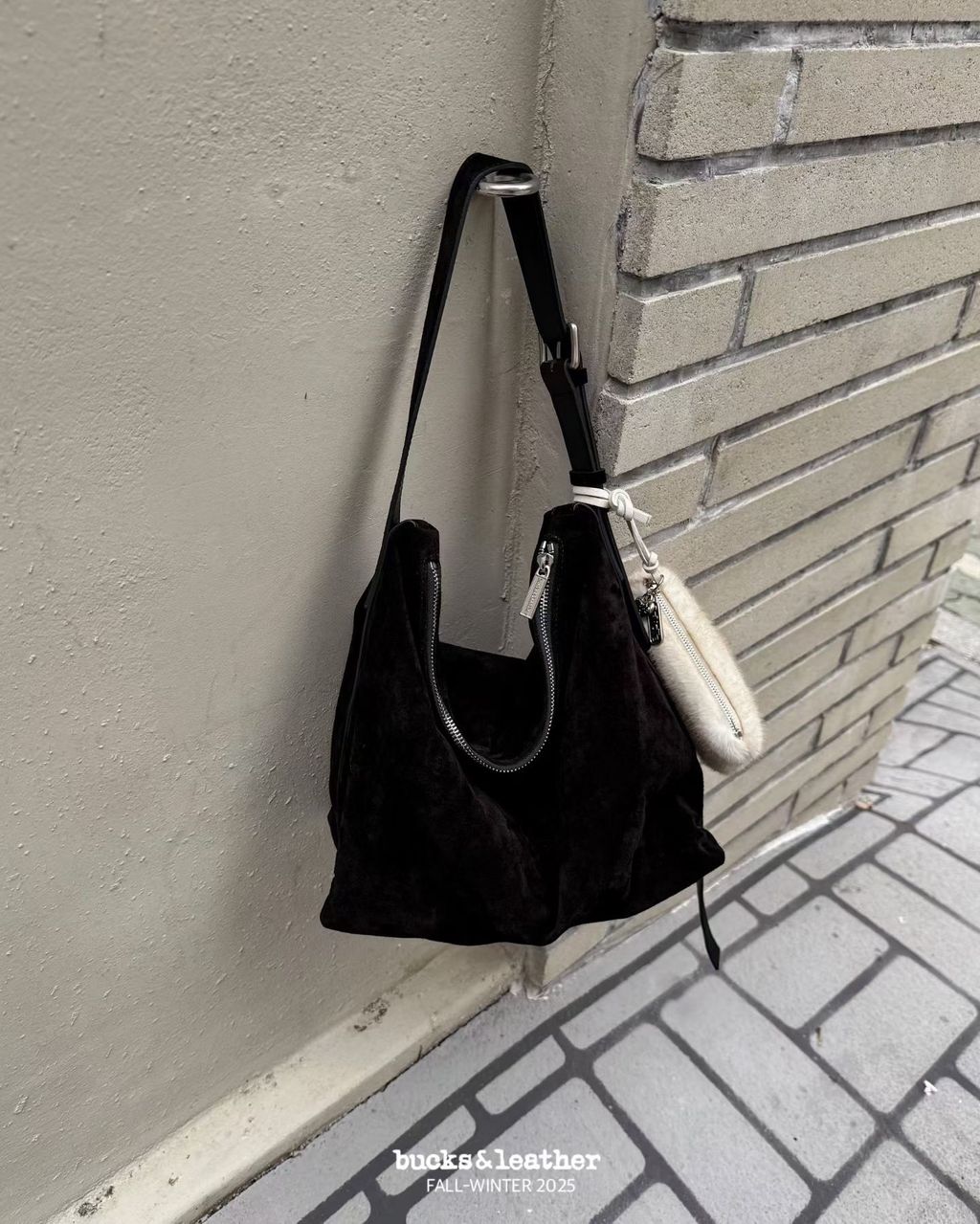 a240db500d5d2a75feab0c4203d7cf00