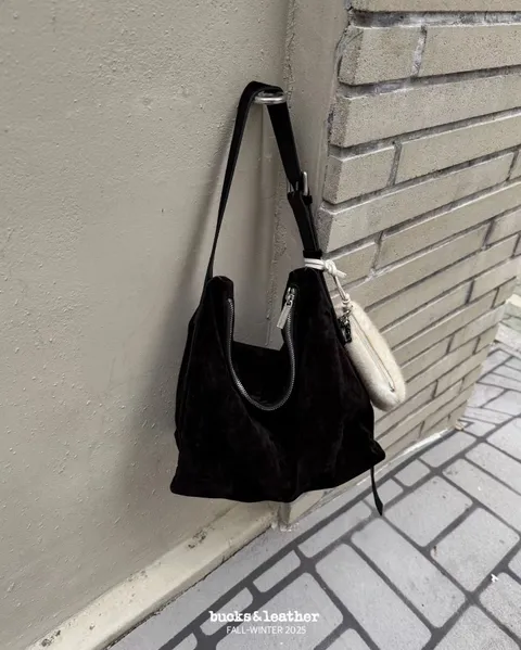 a240db500d5d2a75feab0c4203d7cf00