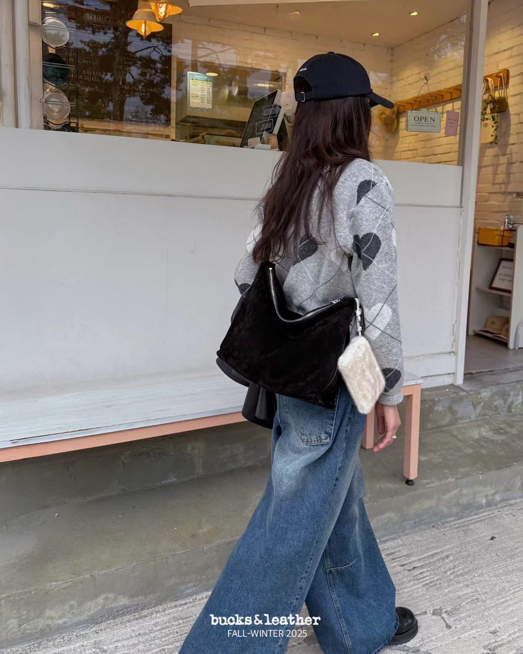 47b80d645f271038d6aca5519c5fd601