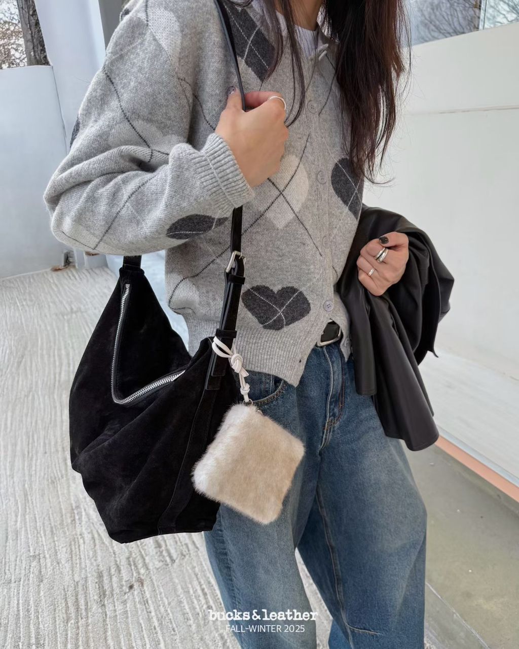 15a3967ec4b31a86781e4342dd1feee5