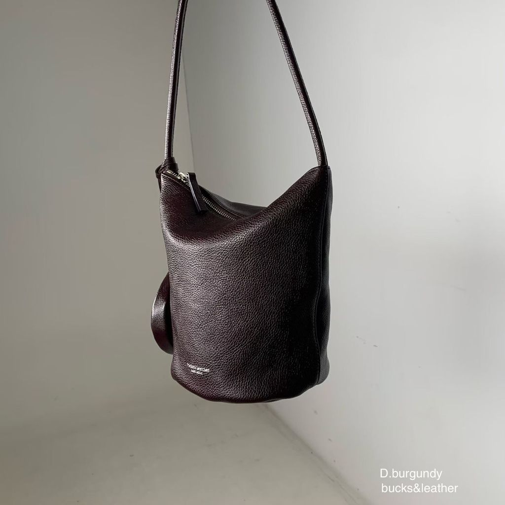 037c710d137573a7135aaad299c5cff6