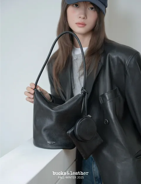 db59c02abb094b4caede093cfedf078a