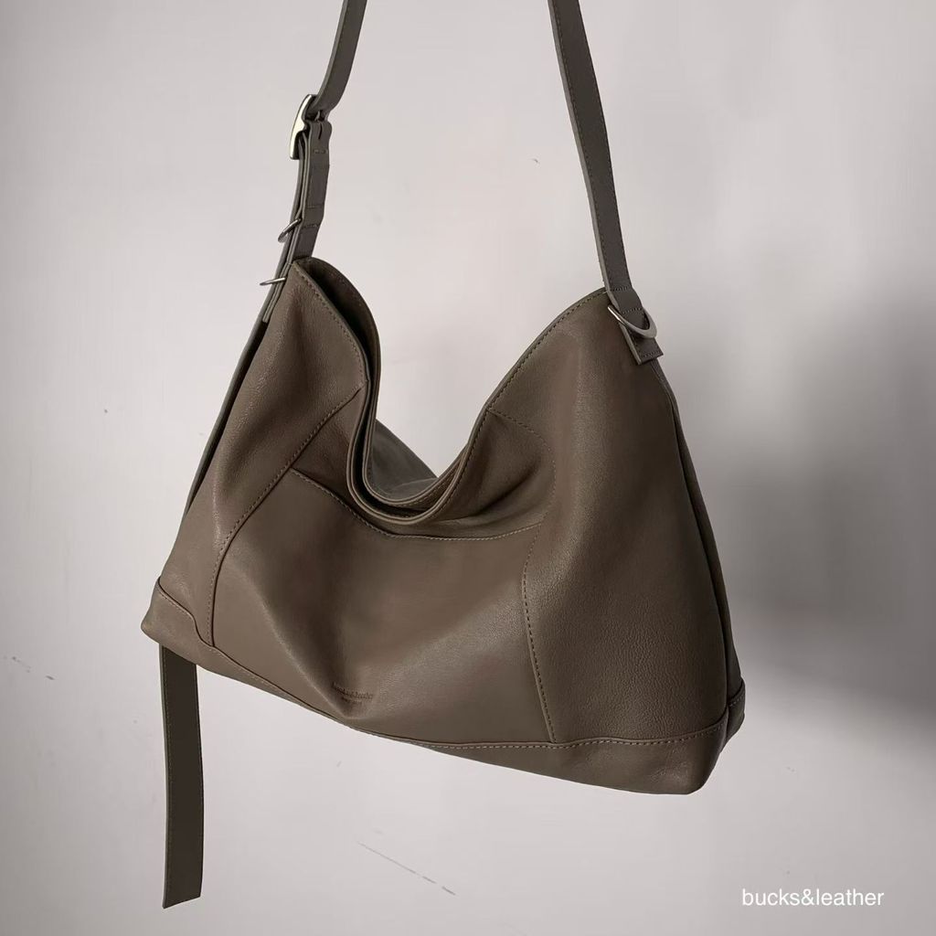 6e3be945dda4d6b08e9339a9030a22f7