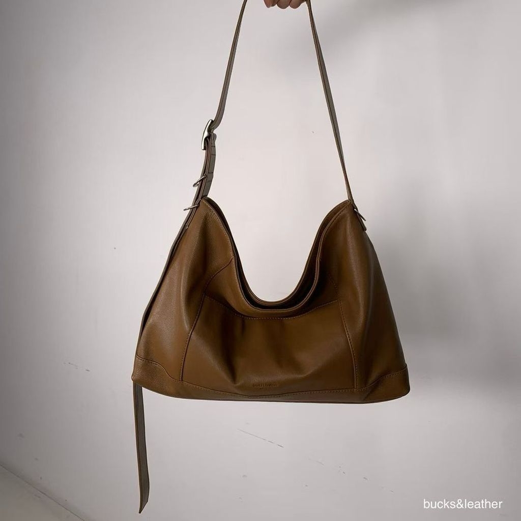 46ffe490ff1b95d6ba86a45a431af048