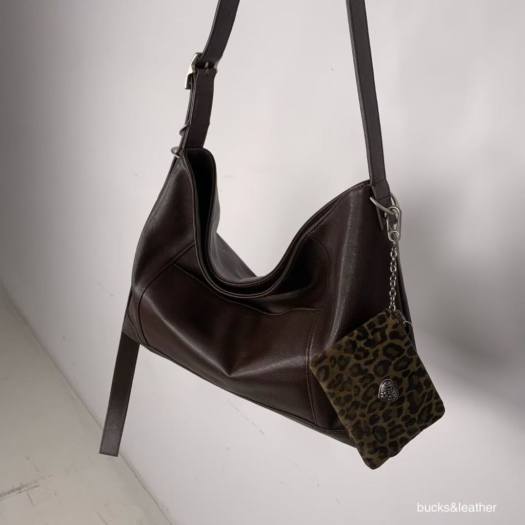 dc3229e542ec0c8afc23567048726583