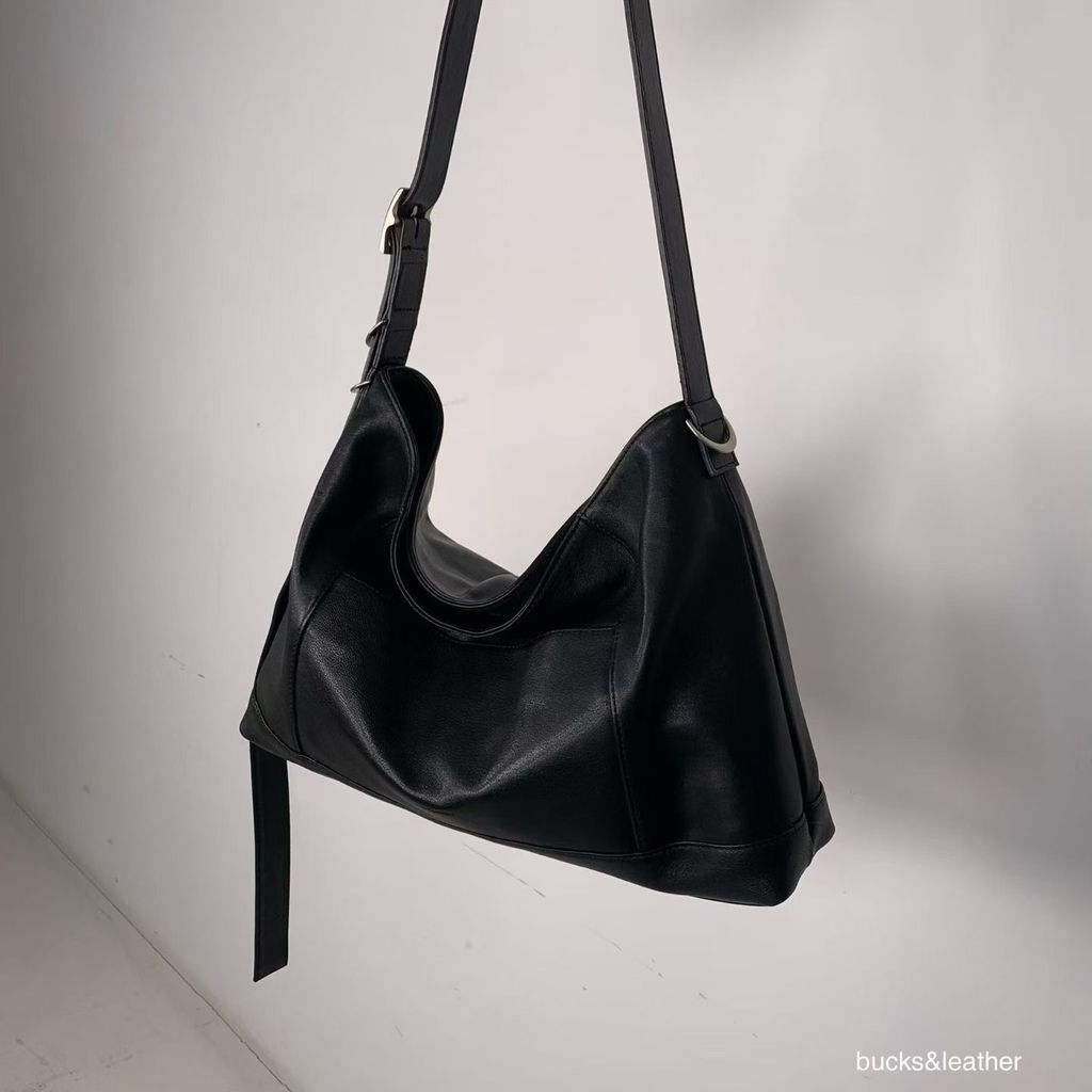 bdfb0e56c28348932bac15126af42abd