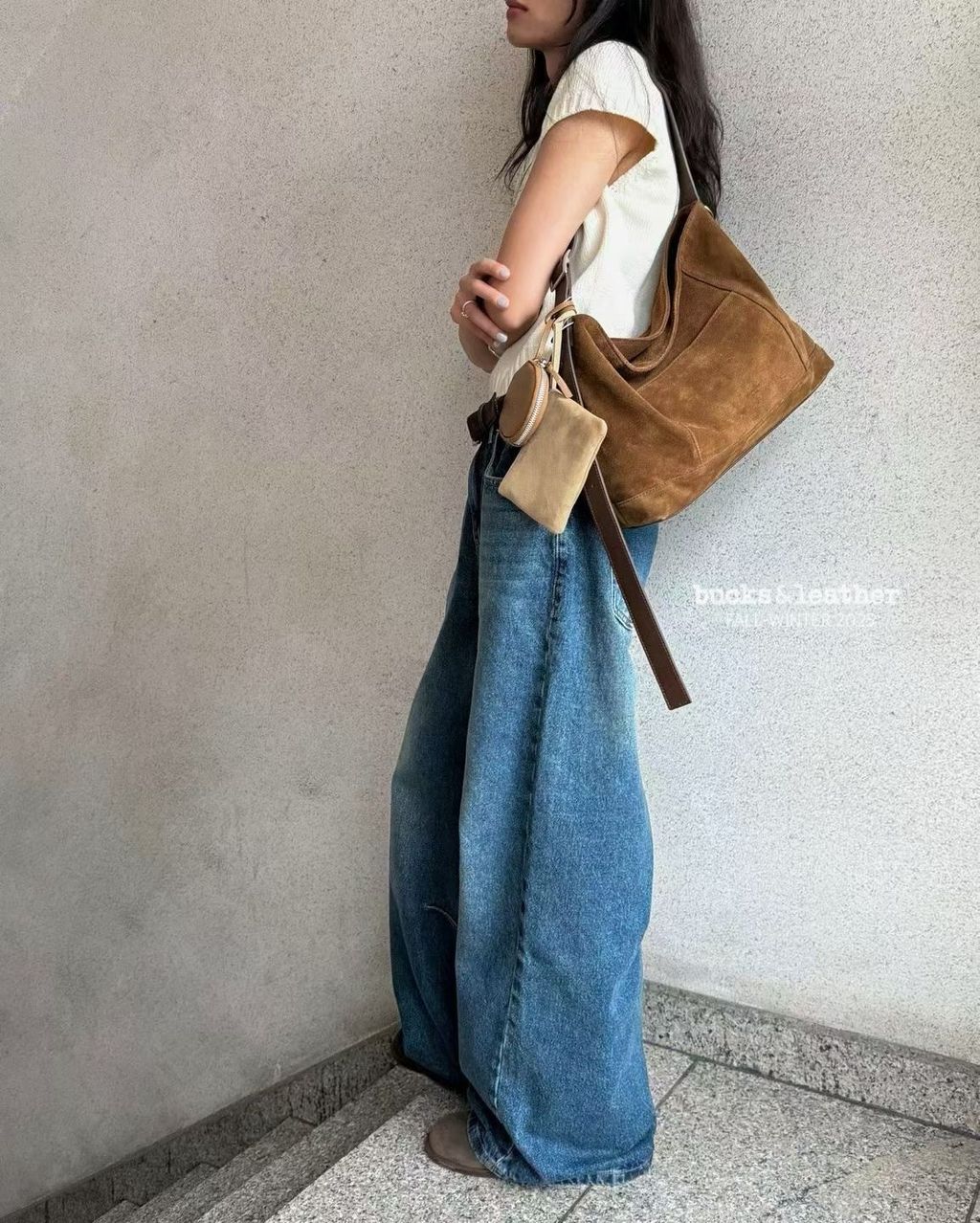 1481be5a51970a4a81089a895569a2bb