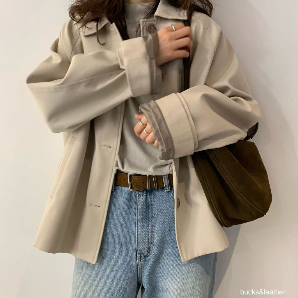 f8d8dee9b0442a6c1dc6e361a967a65a