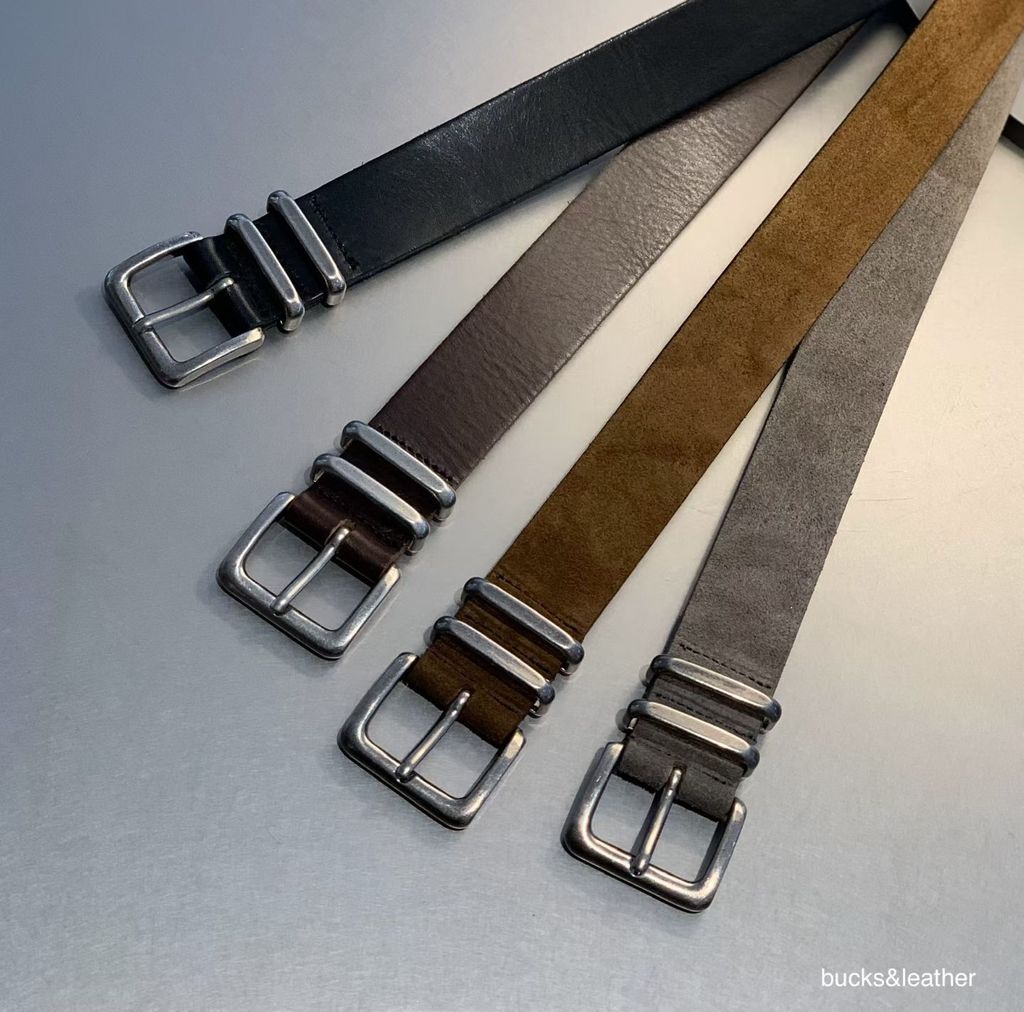 a79fa351c76db227d93bf9c83971eece