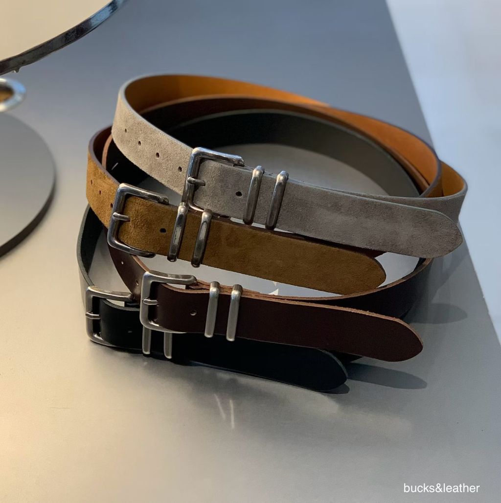 3d31b276496f67d63c6f59bba1948d03