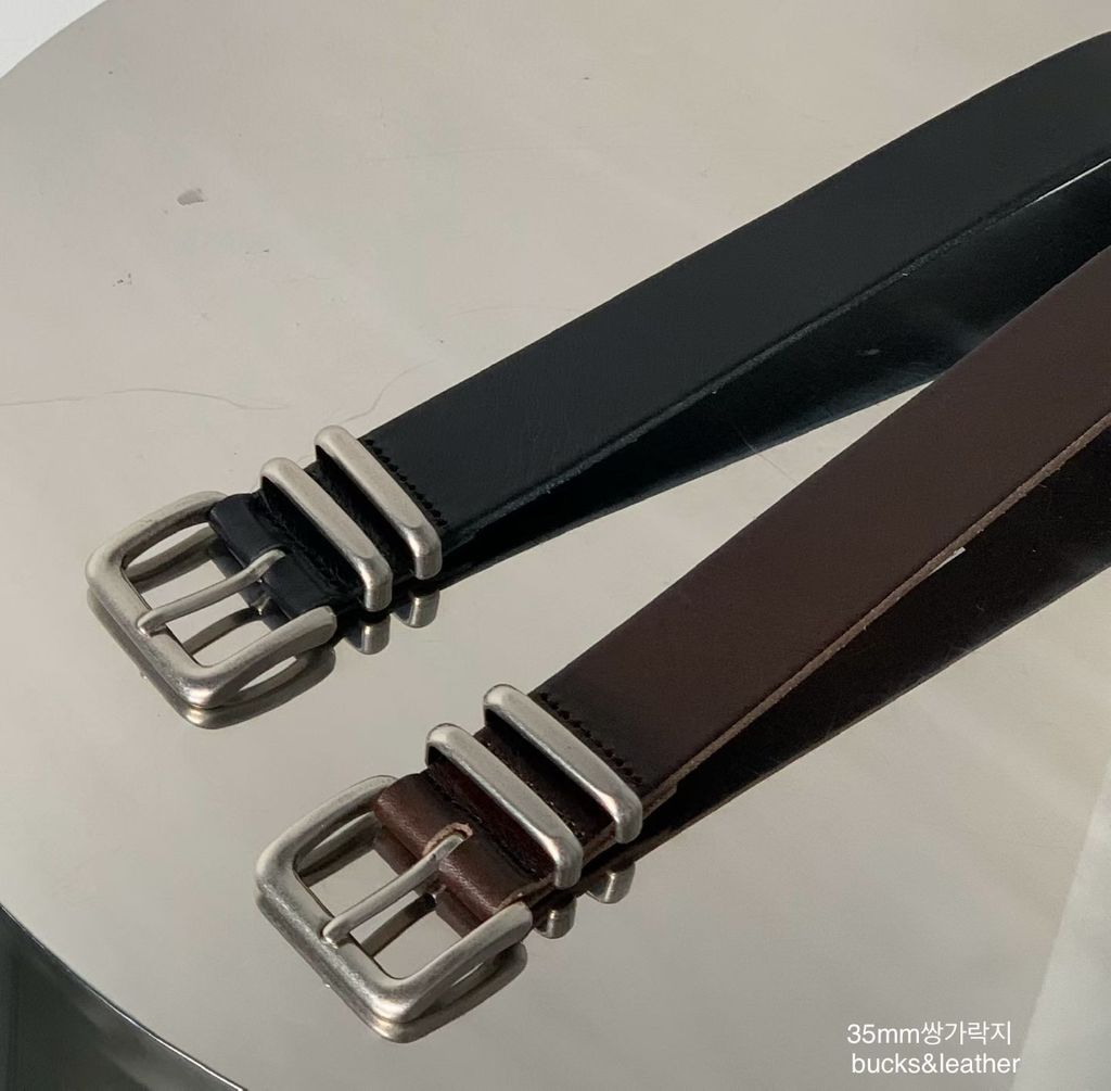 f9e733167cc40148cde4d5c190307053