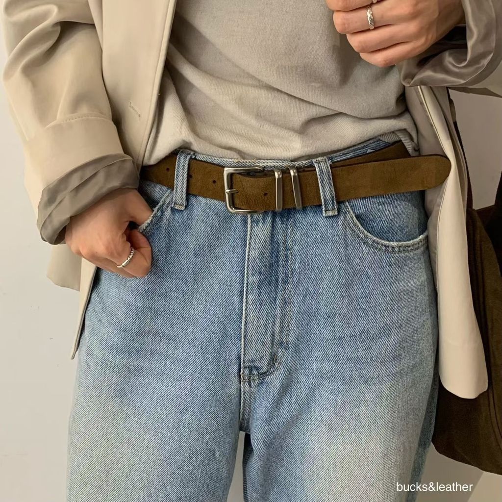 7826d5d3f826ca83836280b9c1fbd1ce