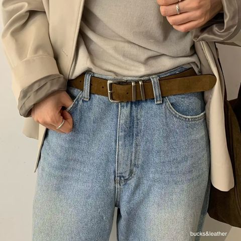 7826d5d3f826ca83836280b9c1fbd1ce