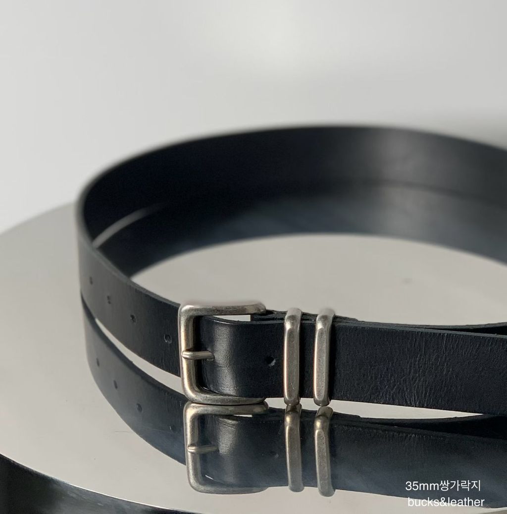 f3b3e79579adf702eeb18d7f1dbe355a