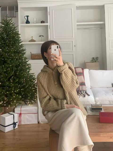 9ef5302b87776cd800df9cd506561cdc