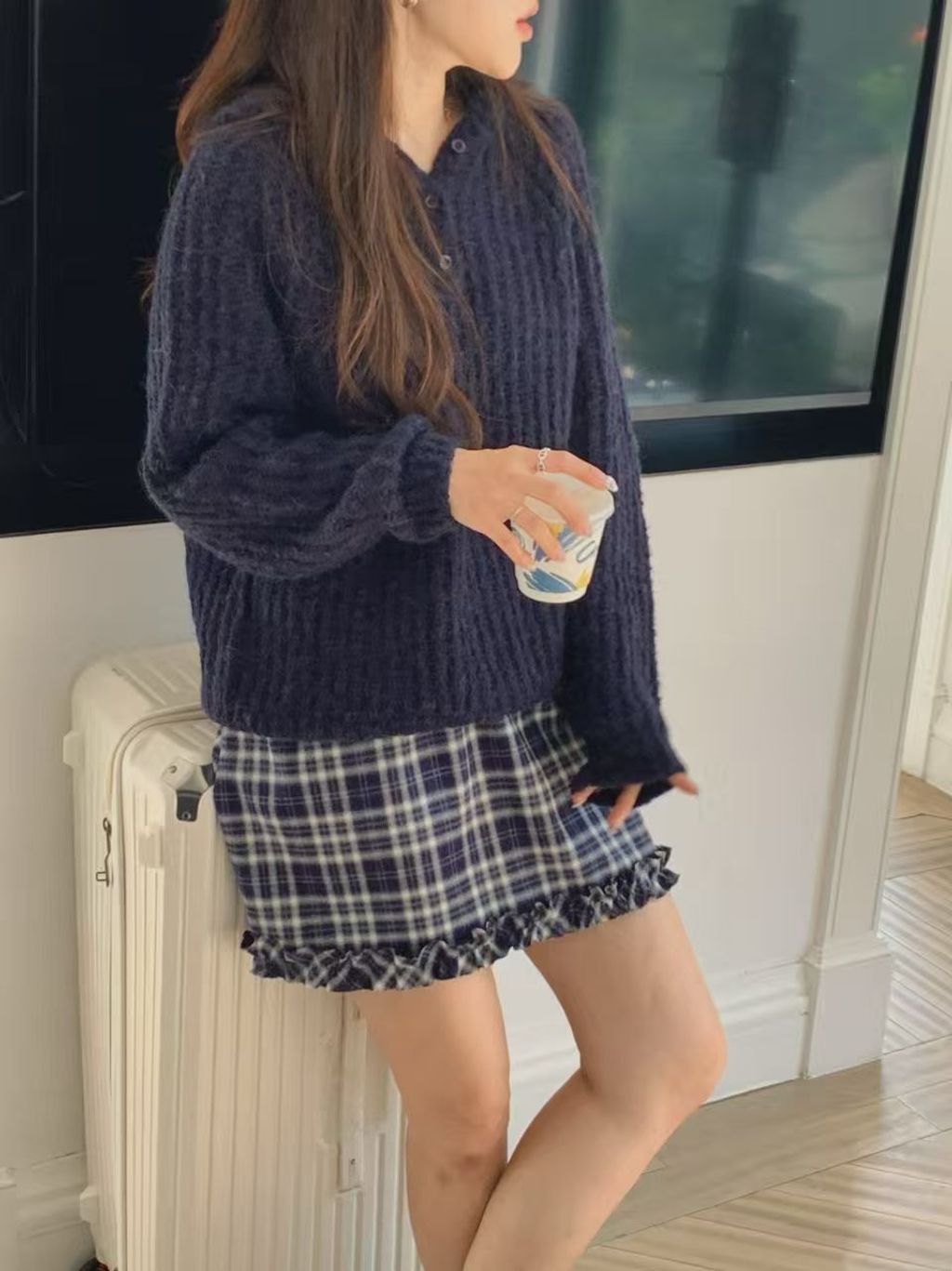 82dd295e6a993484efcd02cc6dc0319d