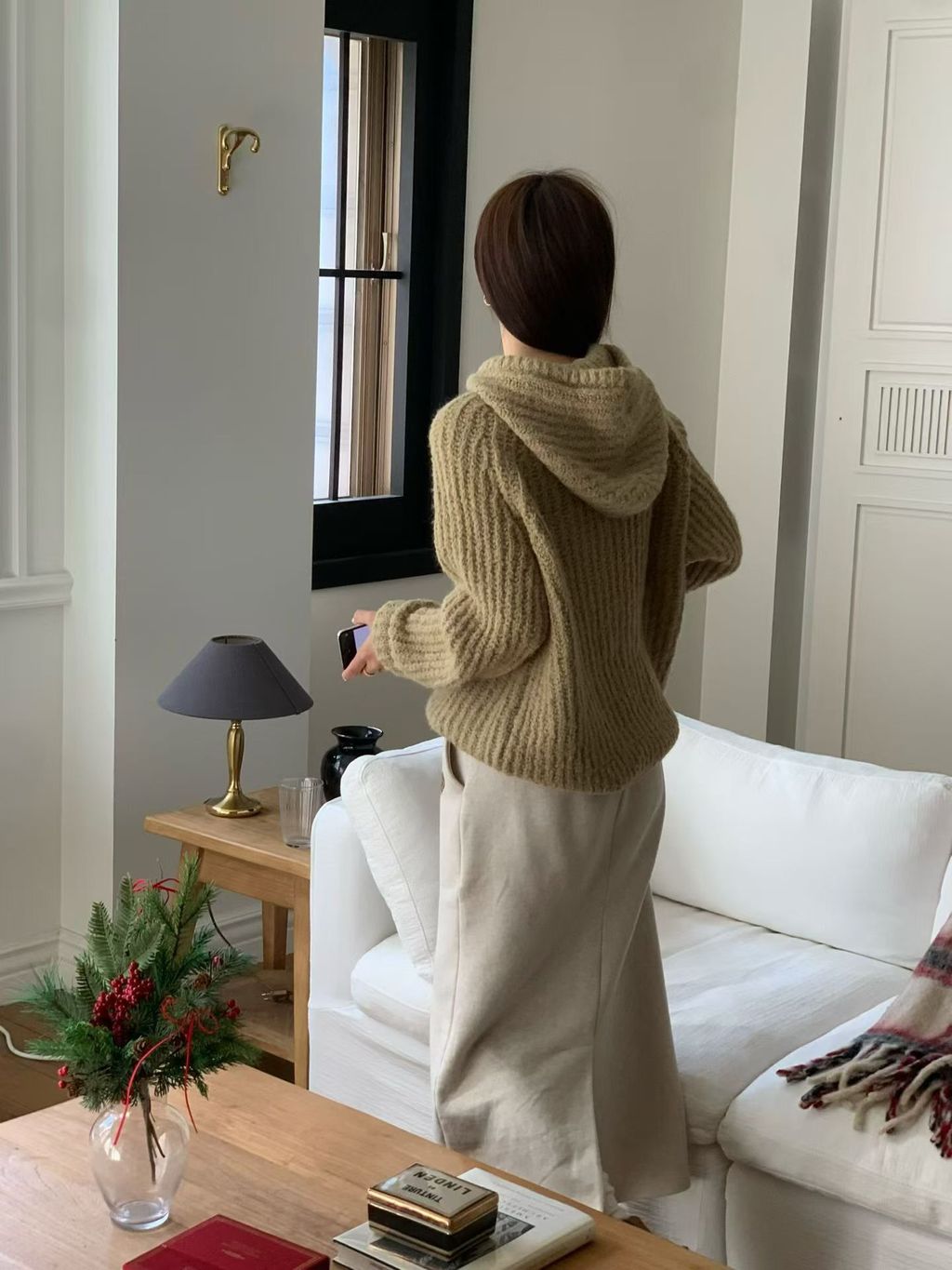 92c9ffca24ce55b36f75a68072400640