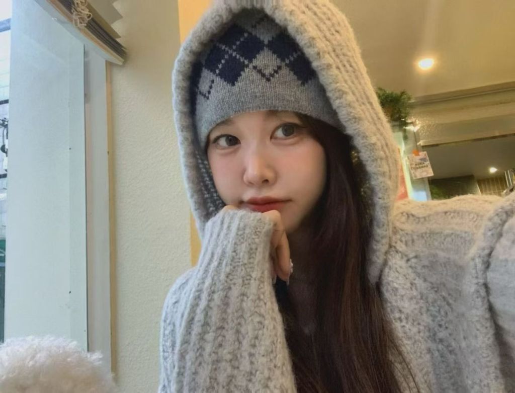 0193eecb9cc9ab2d3be8ef70744de1ac