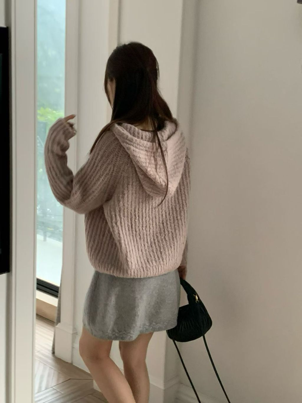 6a9eb30e1127d0eb48df562bf3a24271