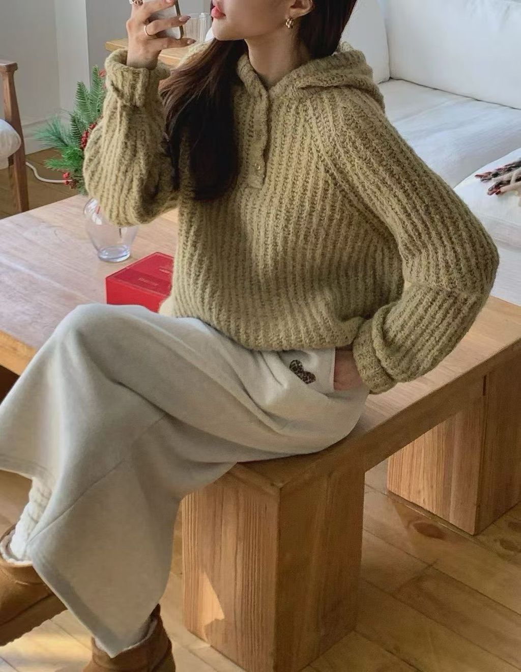 8a0cbef0e84c9a2a0bc4479521cc8bf8