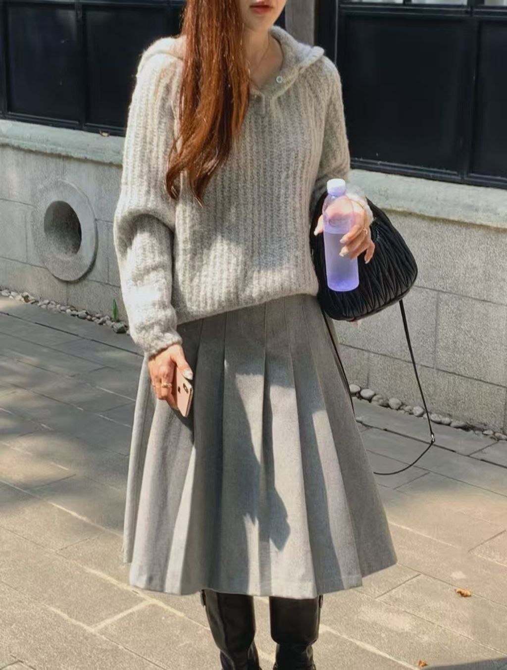 ce193fd22bd1dae5cd5c4dbc91df7b6b